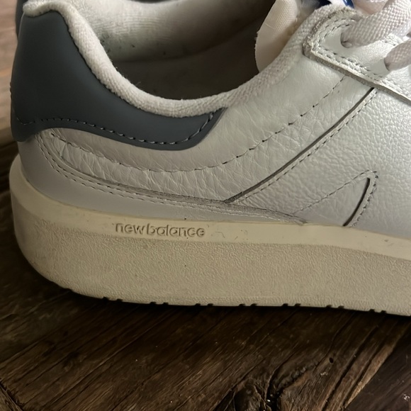 Adidas CT302 - Picture 3 of 10